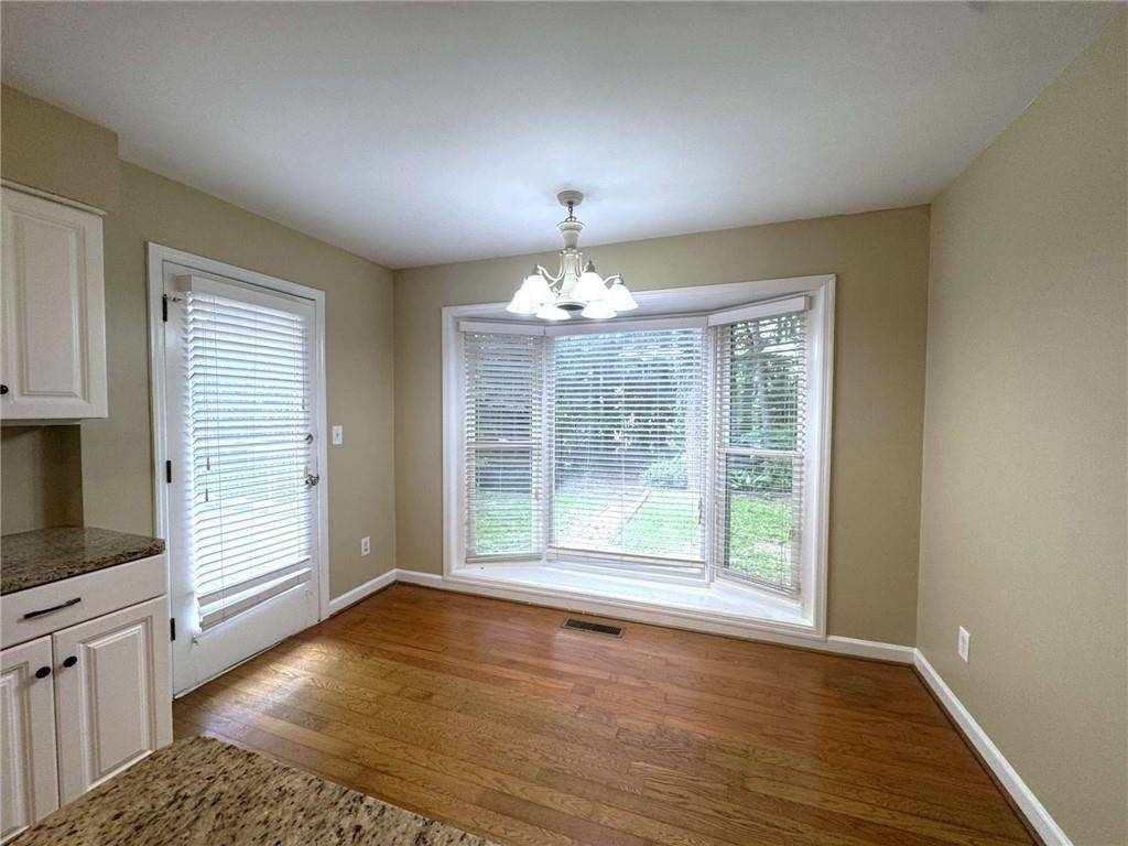 Atlanta, GA 30338,5338 Roberts DR