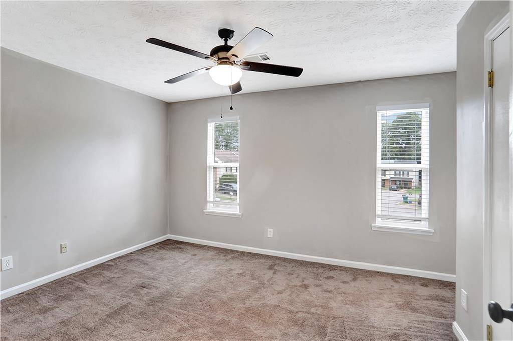 Smyrna, GA 30080,1579 Springleaf PT SE