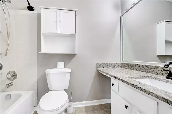 Smyrna, GA 30080,1579 Springleaf PT SE