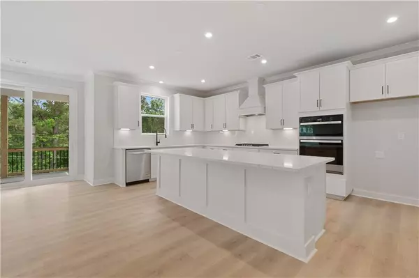 Cumming, GA 30028,7530 Homer DR