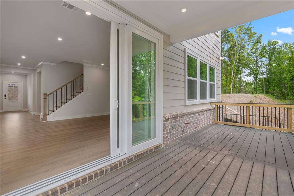 Cumming, GA 30028,7530 Homer DR