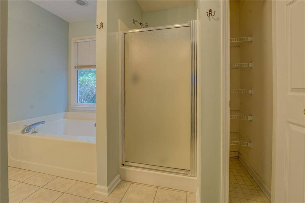 Conyers, GA 30094,1615 CLAIRMONT LN SW