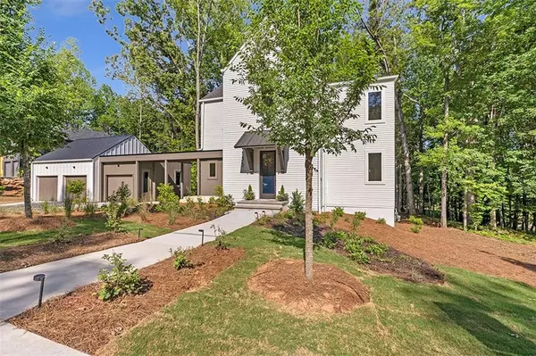 Roswell, GA 30075,135 Cedarwood LN