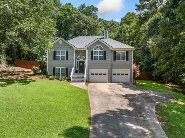 Gainesville, GA 30506,9170 LAKESIDE WAY