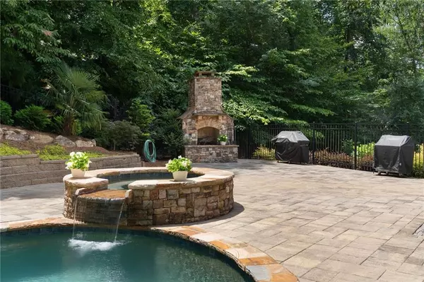 Braselton, GA 30517,133 Bordeaux WAY