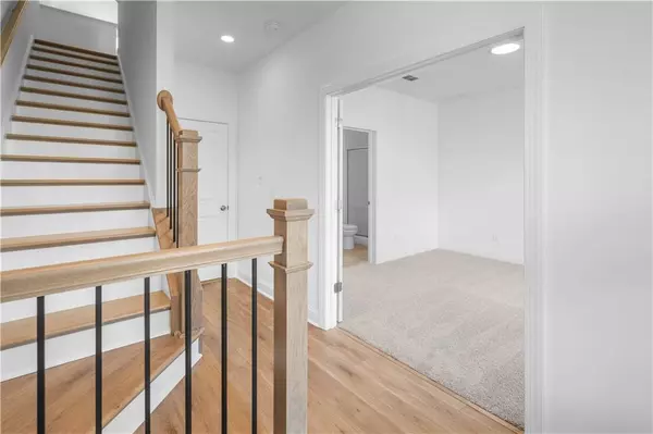 Buford, GA 30518,4243 Millcroft PL #203