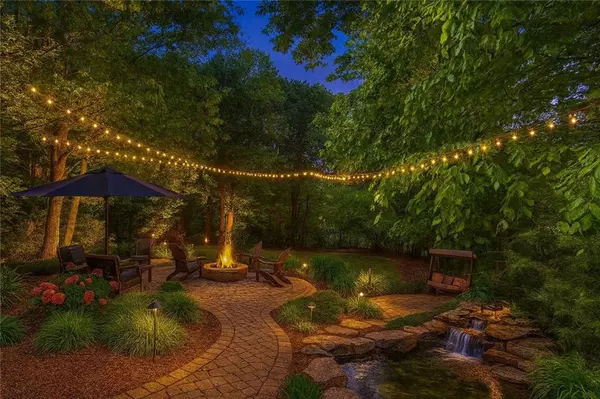Canton, GA 30114,99 Bree LN
