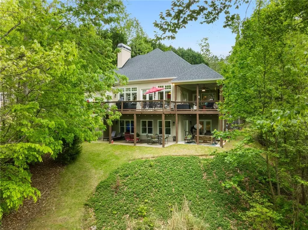 Canton, GA 30114,99 Bree LN