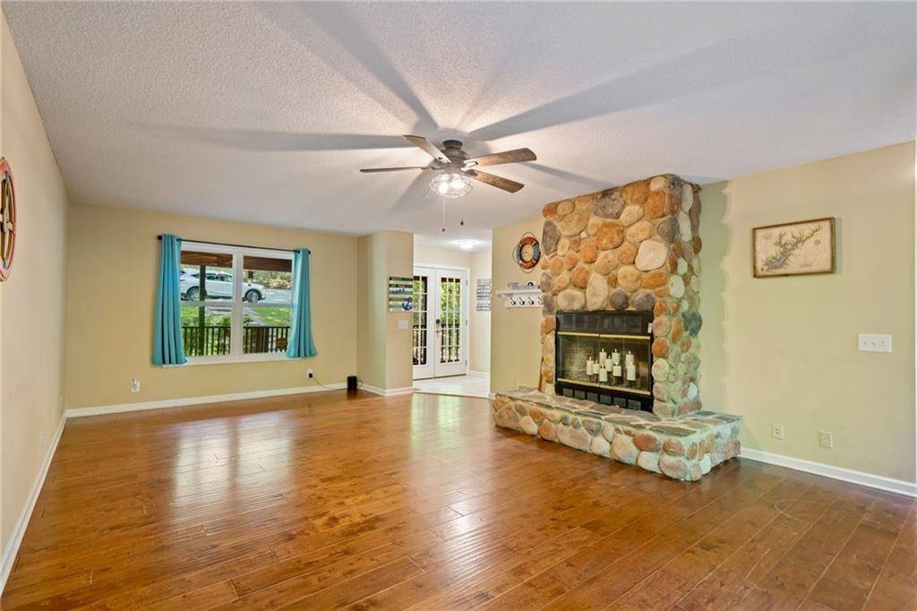 Murrayville, GA 30564,7308 Ivy CIR