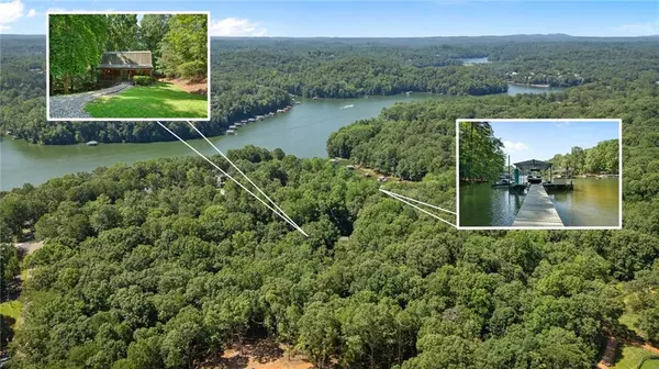Murrayville, GA 30564,7308 Ivy CIR