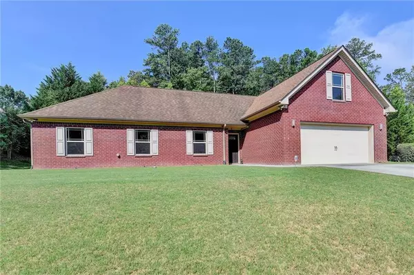 Sugar Hill, GA 30518,5600 Orouke RD