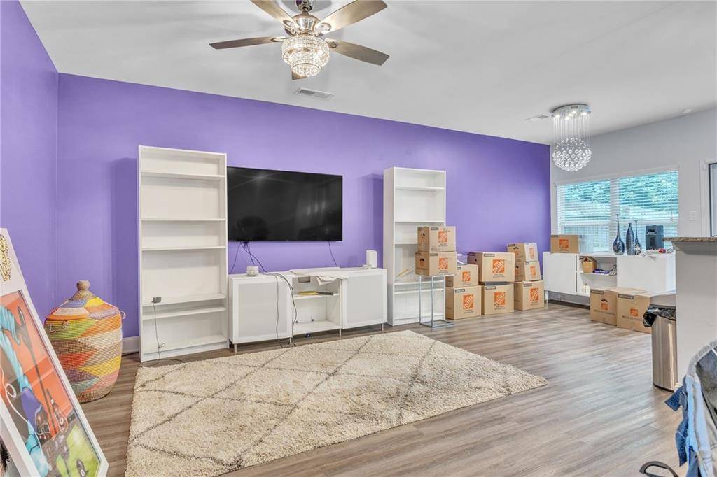 Austell, GA 30168,7240 Kings CV #11