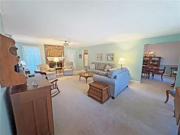Suwanee, GA 30024,2251 Stag RUN