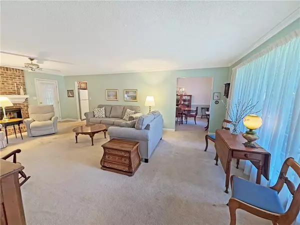 Suwanee, GA 30024,2251 Stag RUN