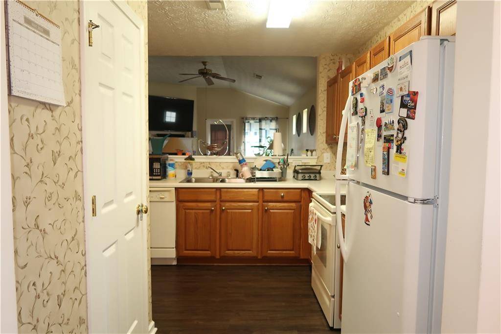 Dallas, GA 30132,158 Cobbler Cove DR