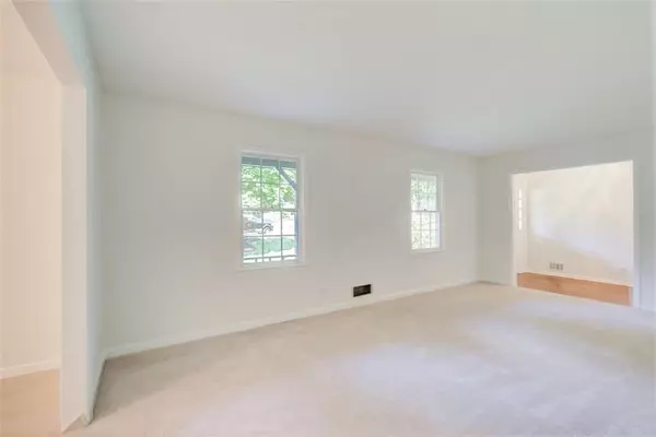 Lilburn, GA 30047,682 Ridgeview DR SW