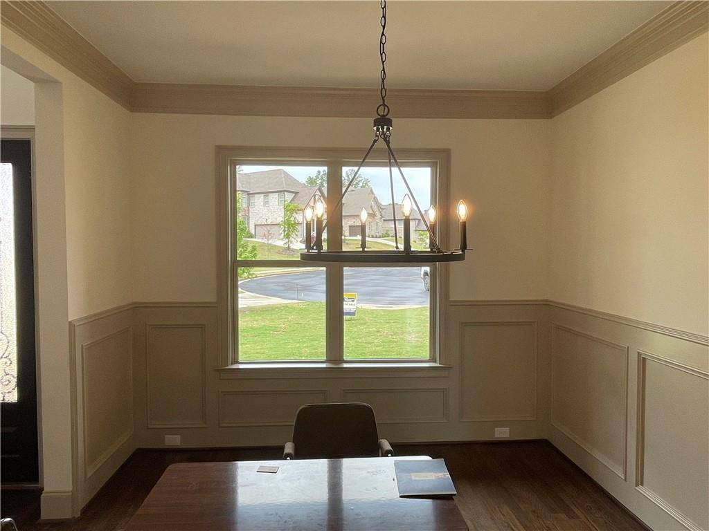 Marietta, GA 30064,987 Kora DR SW