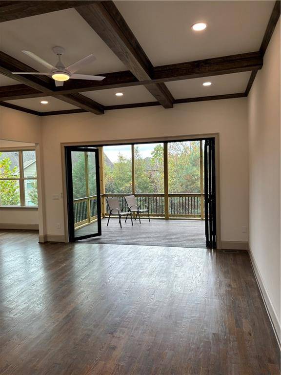 Marietta, GA 30064,987 Kora DR SW