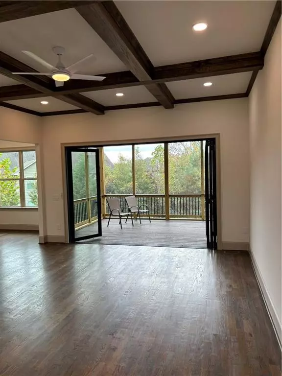 Marietta, GA 30064,987 Kora DR SW