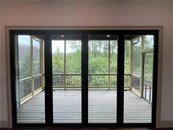 Marietta, GA 30064,987 Kora DR SW