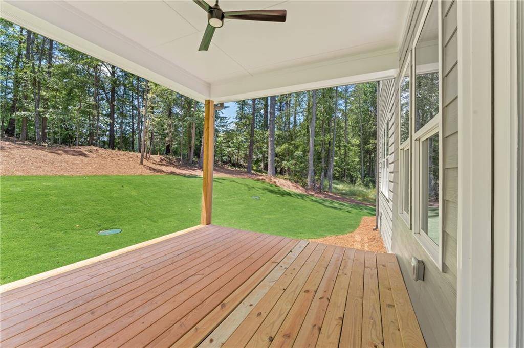 Woodstock, GA 30188,1005 Liberty Springs DR