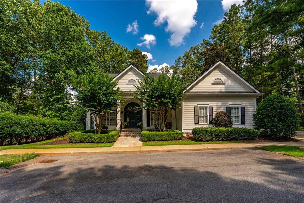 Marietta, GA 30062,3000 Lassiter RD