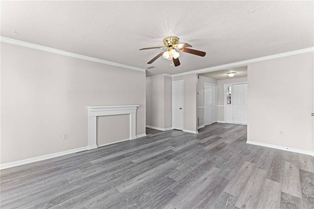 Athens, GA 30605,121 Mark Twain CIR