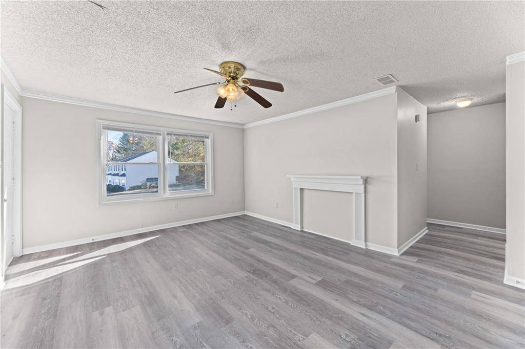 Athens, GA 30605,121 Mark Twain CIR