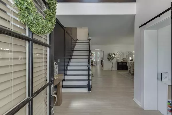 Hoschton, GA 30548,6142 Baybrook TRCE