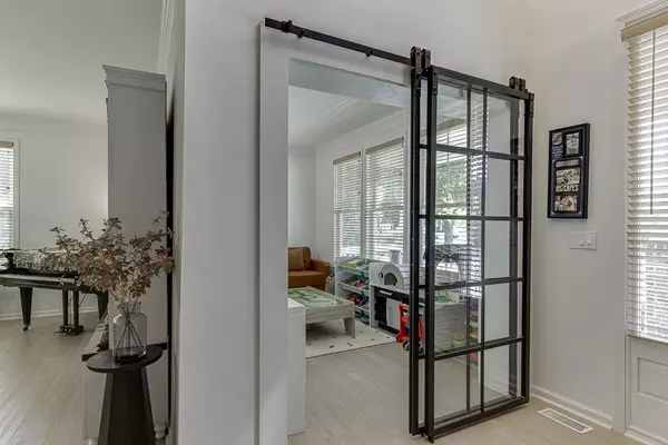 Hoschton, GA 30548,6142 Baybrook TRCE