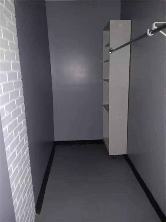 Atlanta, GA 30316,3072 Will Rogers PL SE