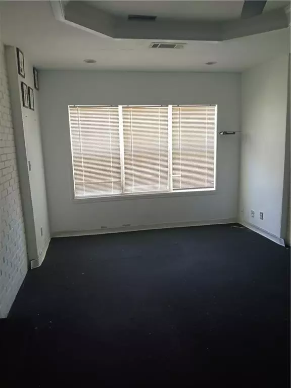 Atlanta, GA 30316,3072 Will Rogers PL SE