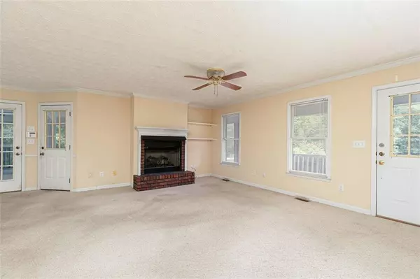 Powder Springs, GA 30127,820 BENNETT RD