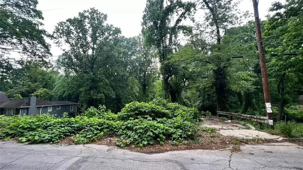 1431 Andrews ST NW, Atlanta, GA 30314