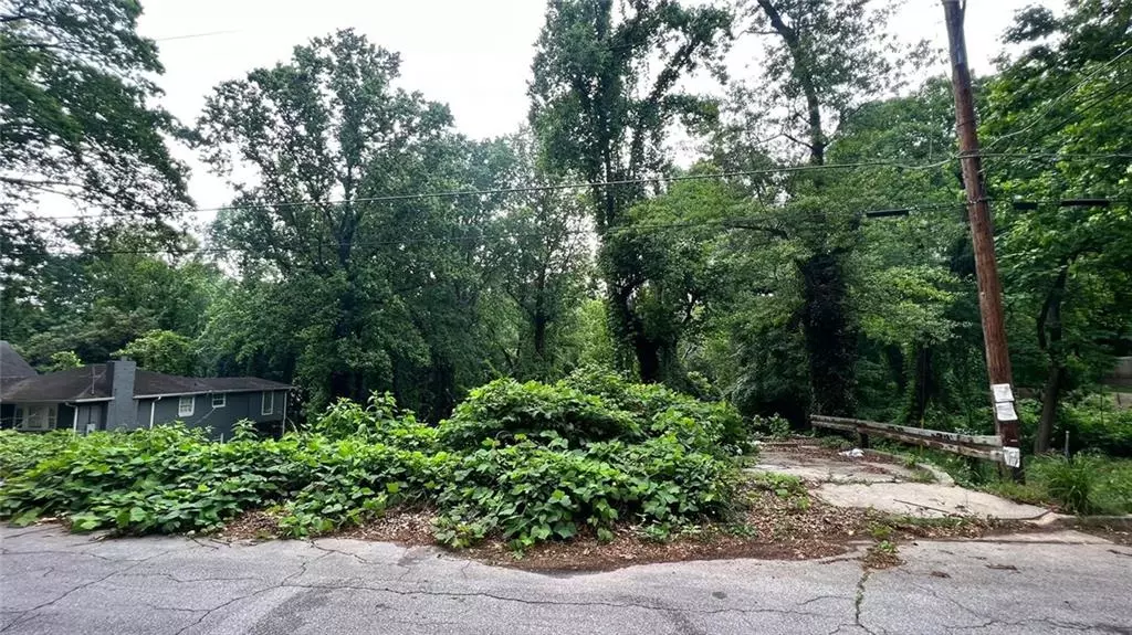 Atlanta, GA 30314,1431 Andrews ST NW