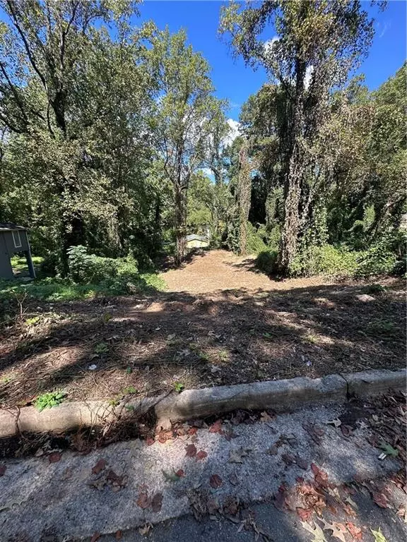 Atlanta, GA 30314,1431 Andrews ST NW