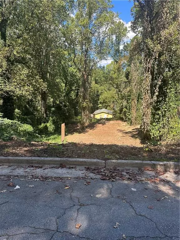 Atlanta, GA 30314,1431 Andrews ST NW