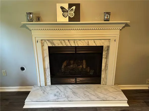 Lithia Springs, GA 30122,2105 Windy Oak CT