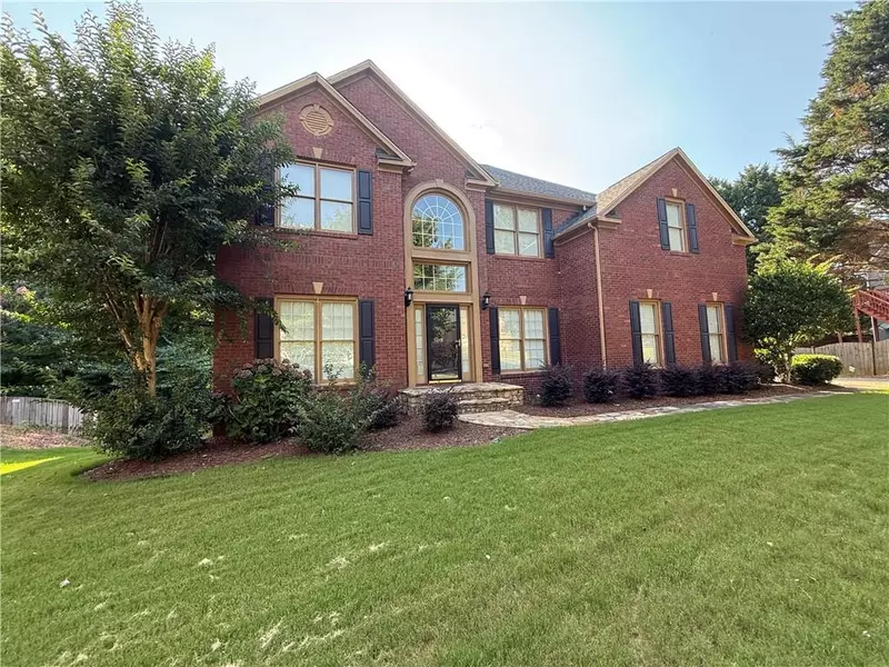 2620 Springmonte PL, Cumming, GA 30041
