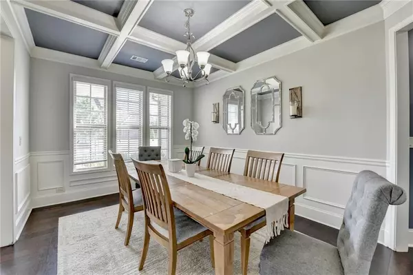 Cumming, GA 30040,7575 OLD CAMP LNDG