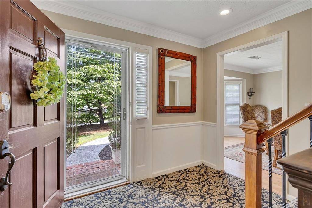 Marietta, GA 30067,3043 Greyfield PL
