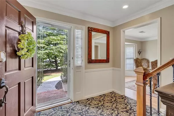 Marietta, GA 30067,3043 Greyfield PL