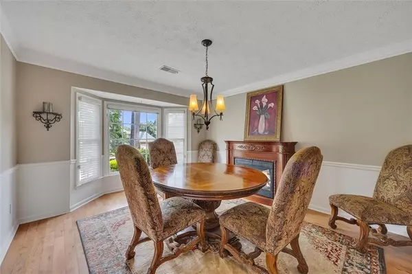 Marietta, GA 30067,3043 Greyfield PL