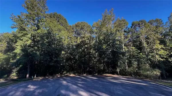 Conyers, GA 30013,1260 Sweet Shrub LN SE