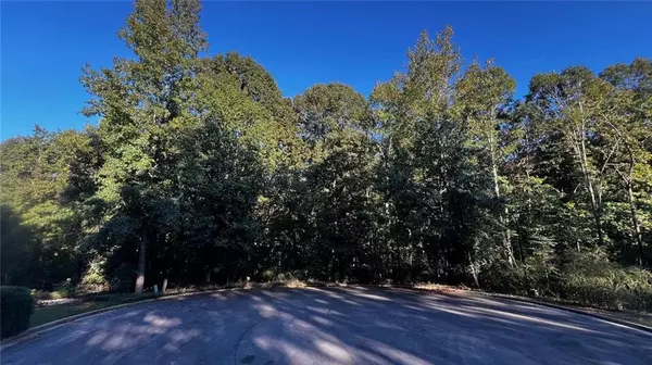 Conyers, GA 30013,1260 Sweet Shrub LN SE