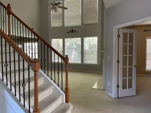 Suwanee, GA 30024,740 Potters Bar LN