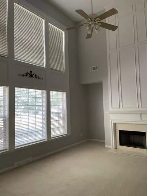 Suwanee, GA 30024,740 Potters Bar LN