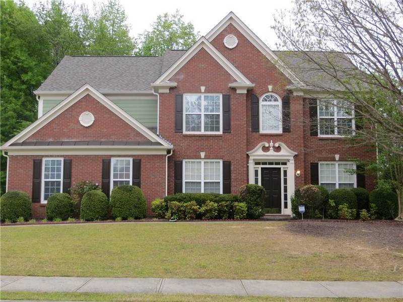 740 Potters Bar LN, Suwanee, GA 30024