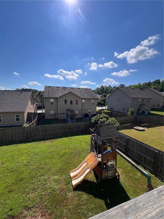 Buford, GA 30519,3562 Fallen Oak Drive