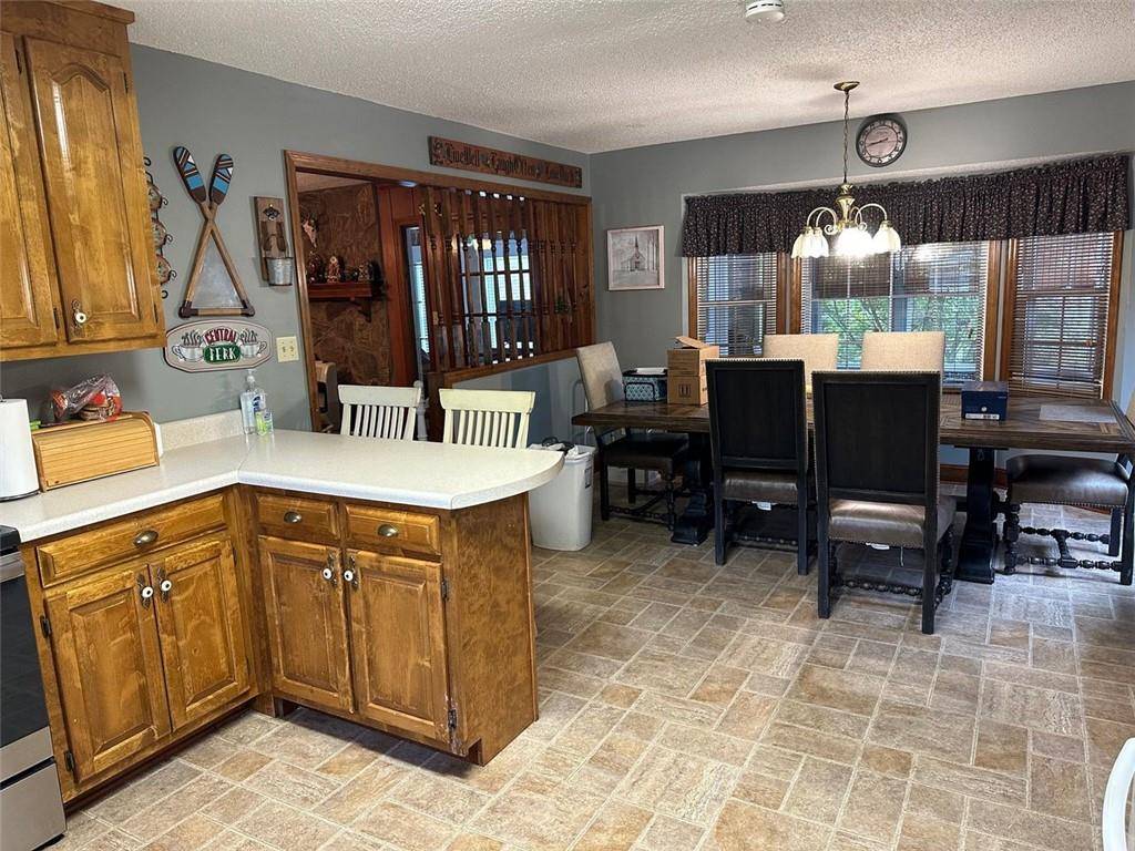 Rockmart, GA 30153,1351 Atlanta HWY